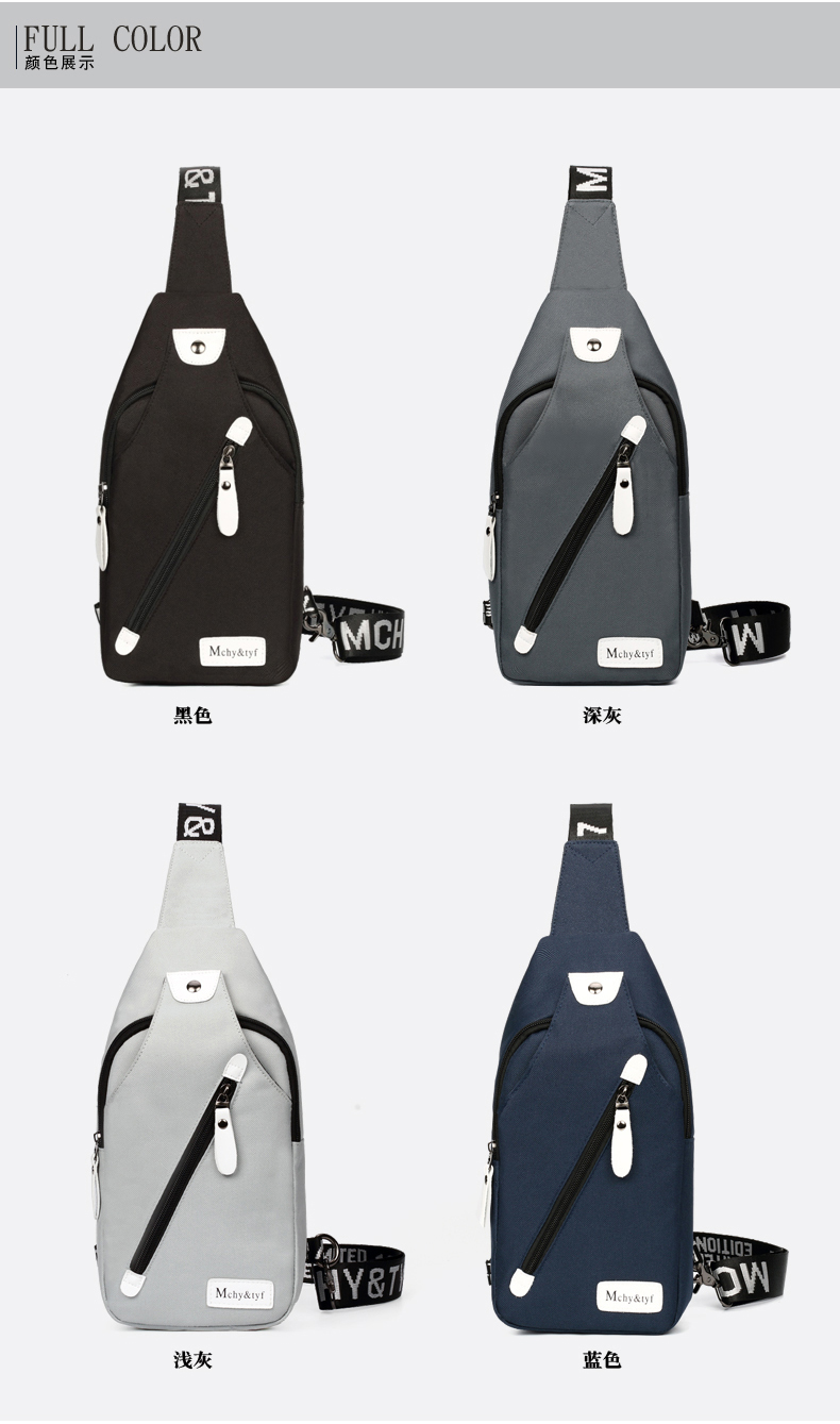 Sac homme - Ref 49423 Image 14