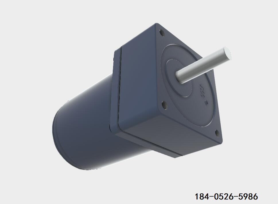 JSCC motor 90YS60GV22 90YT60GY22 90YS60GY38 90YS60GY22