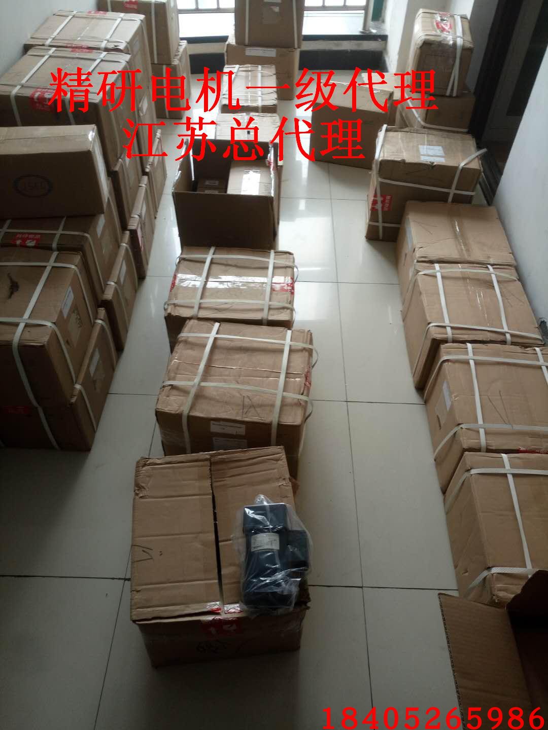 90YS40GY22 90YS40GY38 90YF40GV22 80YB25GV22 100YB200GV22