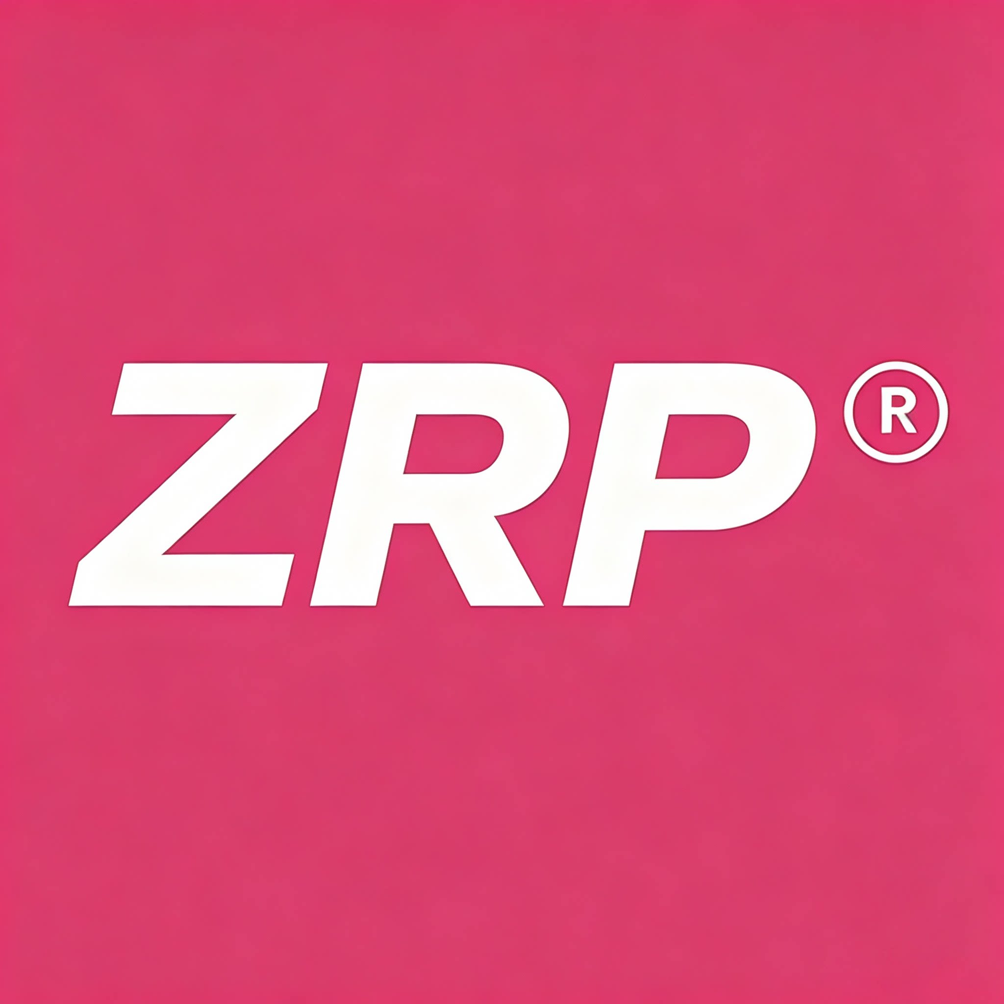 zrp旗舰店
