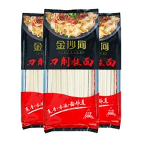 Подвесная лапша 500G*3 сумки