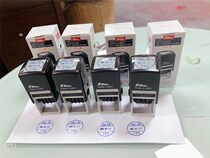 Xinli S-530D automatic ink return seal ink seal return ink seal