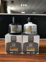 Japanese flag TAT industrial printing oil plastic metal glass ceramic printing oil environmental protection universal immortal STG-3