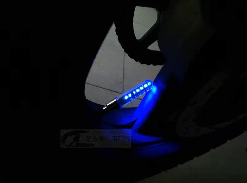 Eclairage pour vélo - Hot Wheels Lumières - Ref 2401949 Image 25