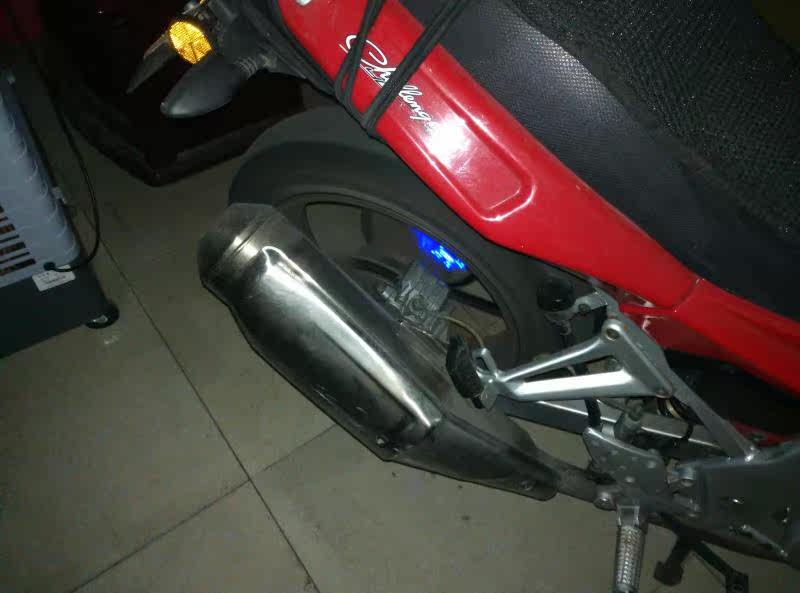 Eclairage pour vélo - Hot Wheels Lumières - Ref 2401949 Image 21