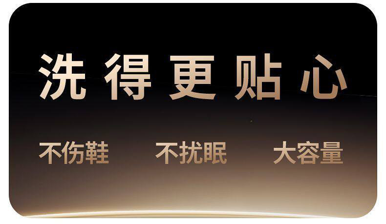 O1CN01Q0pFWy1gO3IcUADYi_!!2130194131.jpg