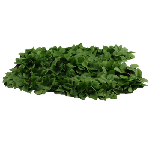 Липкий цветочный камуфляж на открытом воздухе Снайп