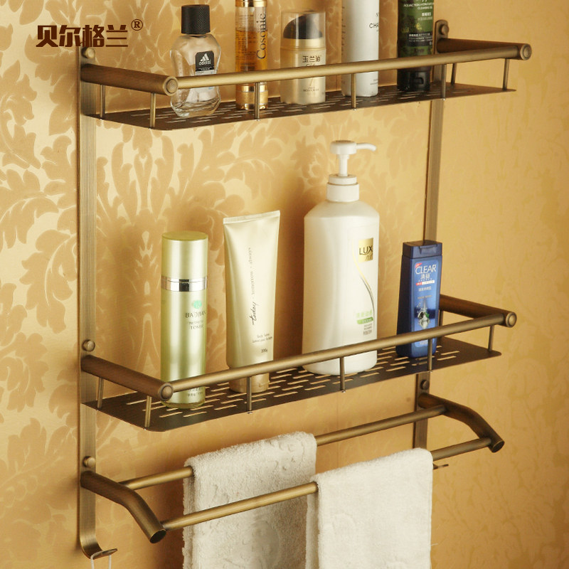 ����������ԡ˫��ϴ��������BL-C2012F-S