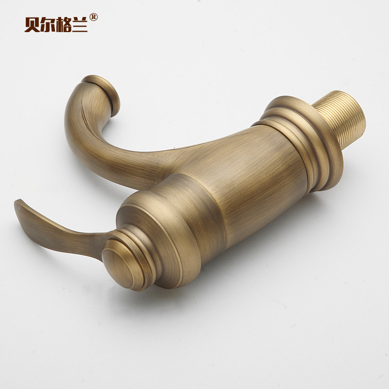 ����������ԡ�¹�ˮ��ͷBL-B2023F