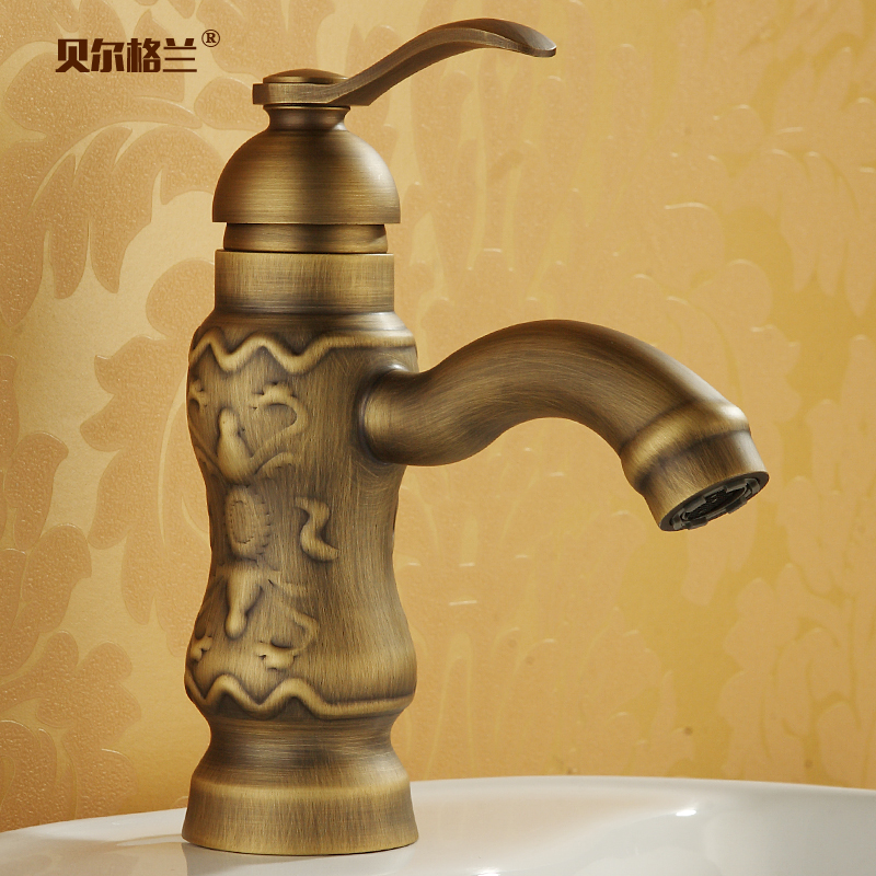 ��������ŷʽ������������BL-B2006F