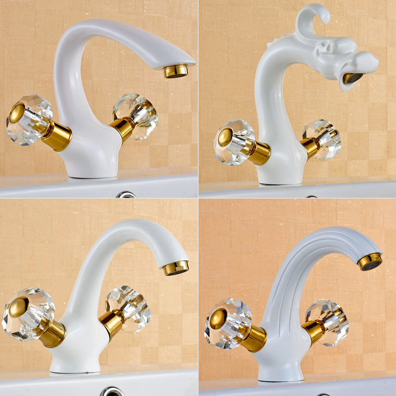 ��������ȫͭŷʽ����BL-B2001K