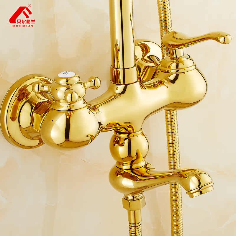 ��������ŷʽ������ԡ����BL-A2003G