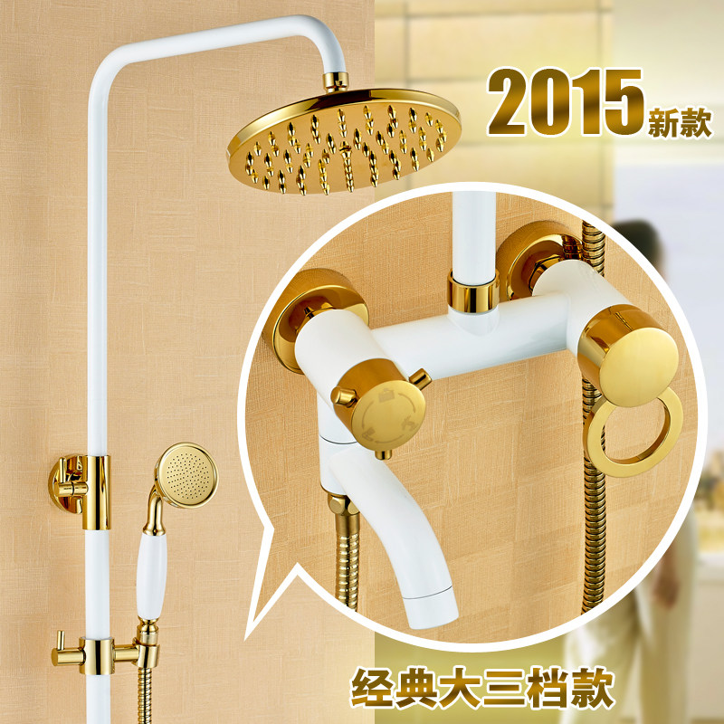 ����������ԡ�����Ứ��BL-A2003K