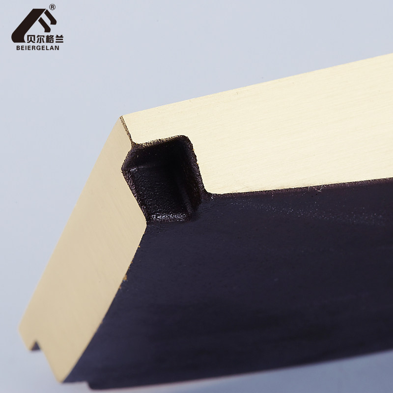 ��������ȫͭ�����ε�©BL-D500F-C