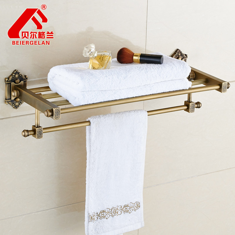 ��������ȫͭ�¹�ԡ����BL-C6001F