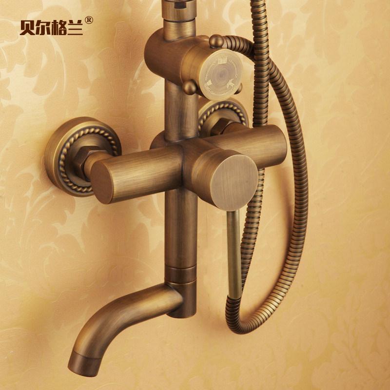 �����������Ż���ȫͭ�¹Ż���BL-A2006F