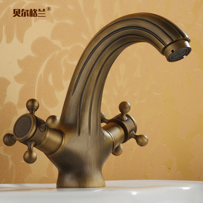 ���������¹�ˮ��ͷBL-B2009F