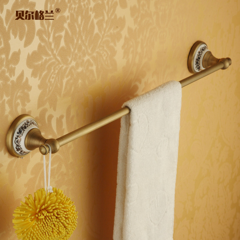 ��������ȫͭ�¹�ë����BL-C4003F