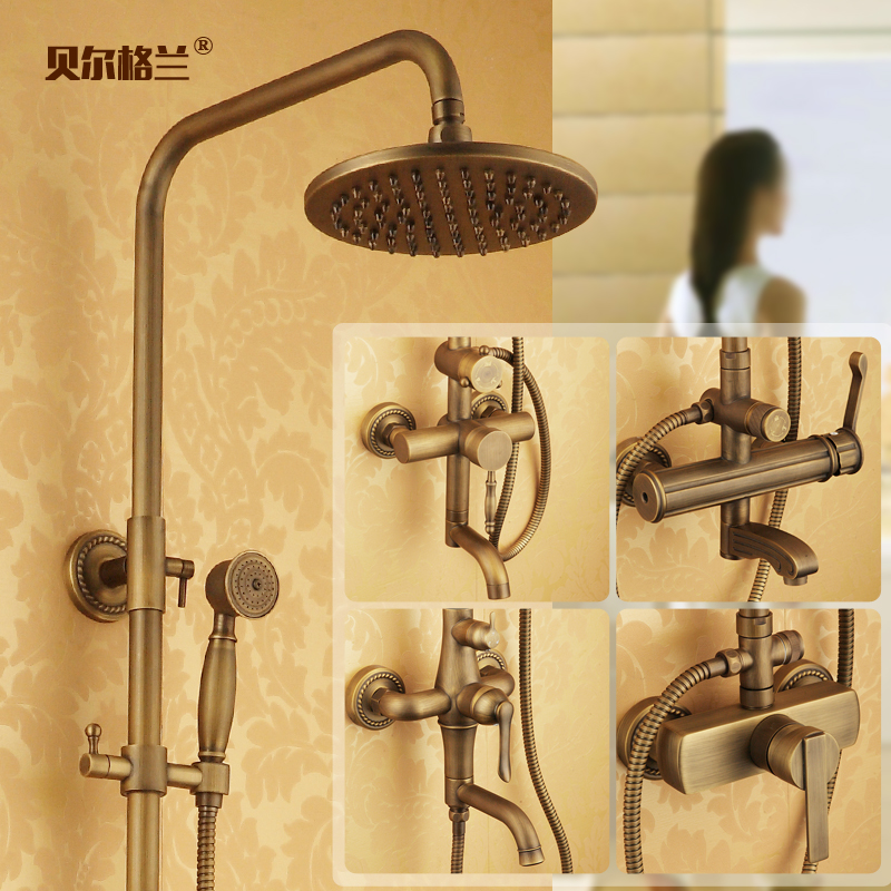 �����������Ż���ȫͭ�¹Ż���BL-A2006F