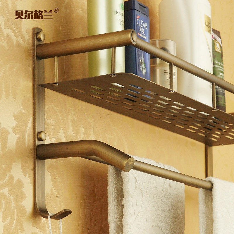 ����������ԡ˫��ϴ��������BL-C2012F-S