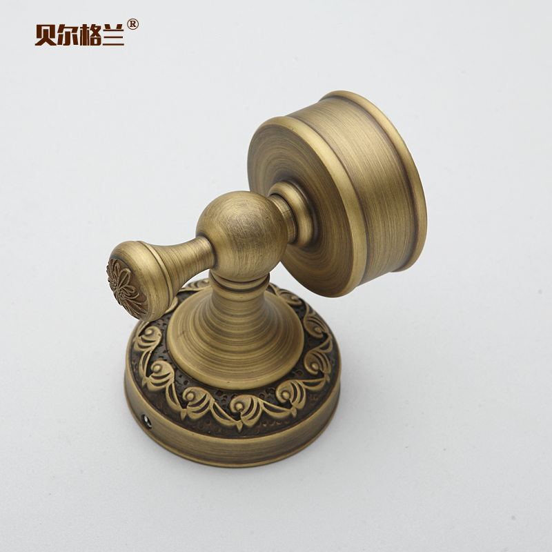 ��������ȫͭ�¹ŷ�����BL-C3007F