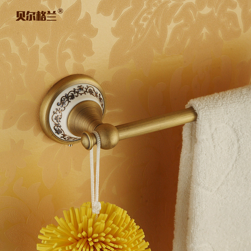 ��������ȫͭ�¹�ë����BL-C4003F