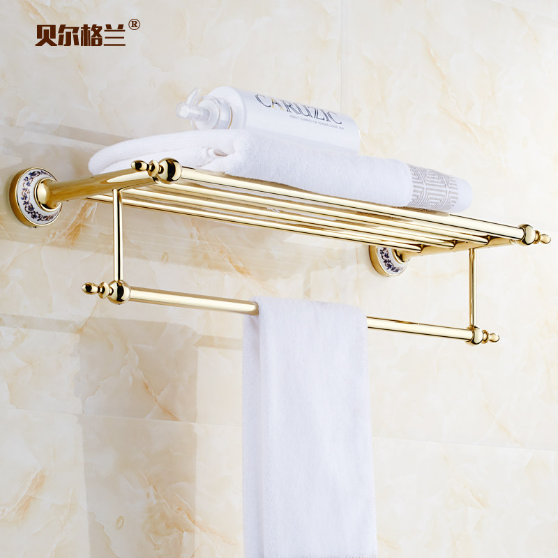 ��������ŷʽ��ɫԡ����BL-C4001G