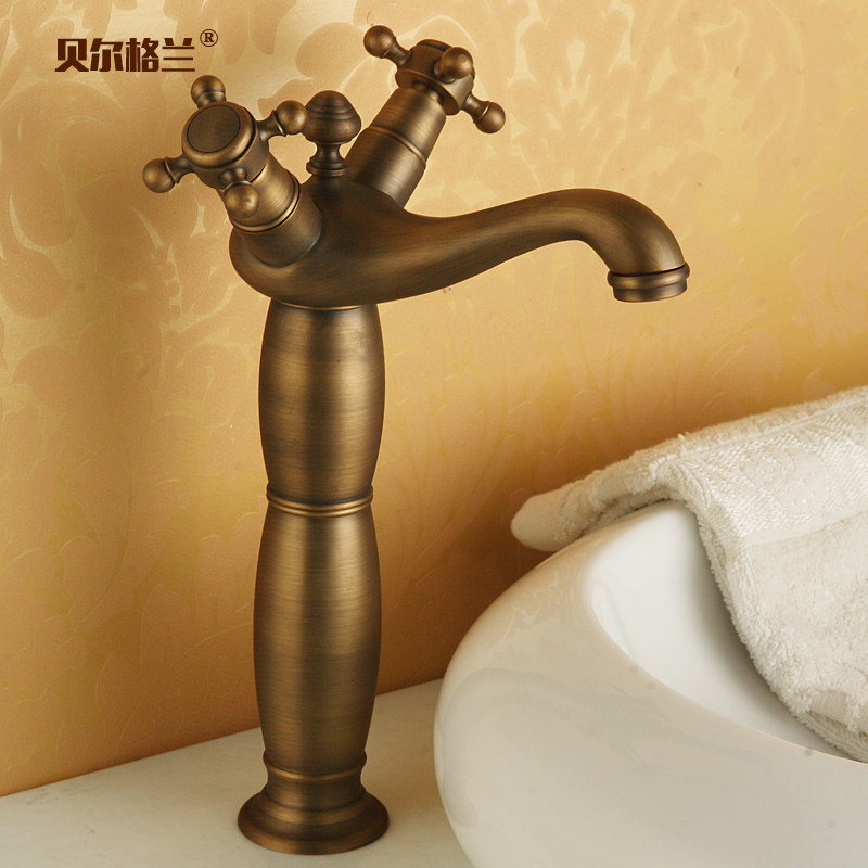 ŷʽ����ˮ��ͷ˫�ѵ�������BL-B2022F