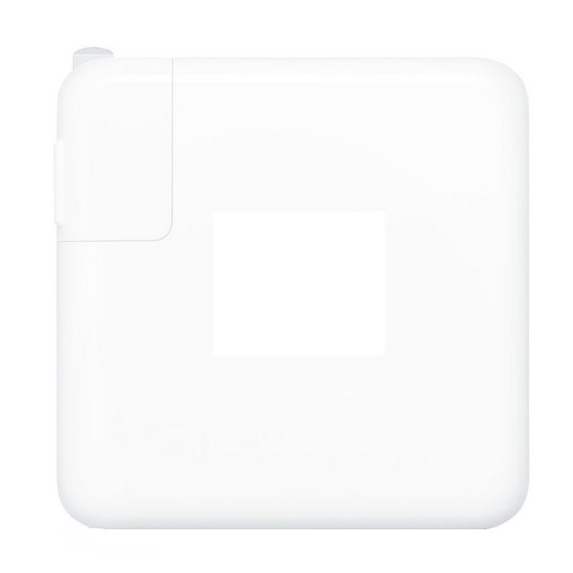 MacBookPro Apple A1707 original usb-c power adapter A1990 ຫົວສາກ ຄອມພິວເຕີ 15 ນິ້ວ 87w