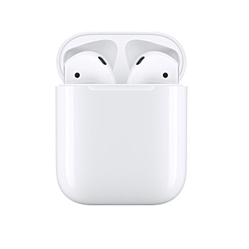 适用于 于AirPods 4 AirPods1/2 AirPods pro/2 AirPods 3 4 max 模型机拍照展示模型机 2