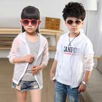 FSY005 SOLID COLURE Белый