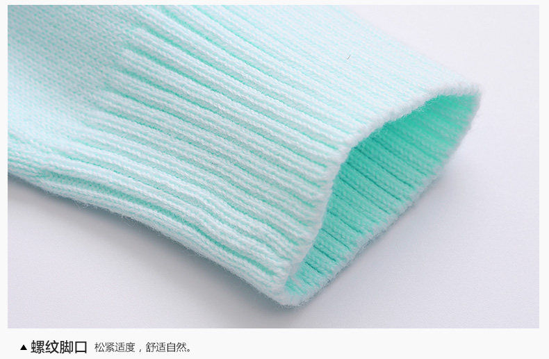 Pull enfant à manche longue - Ref 2103164 Image 27