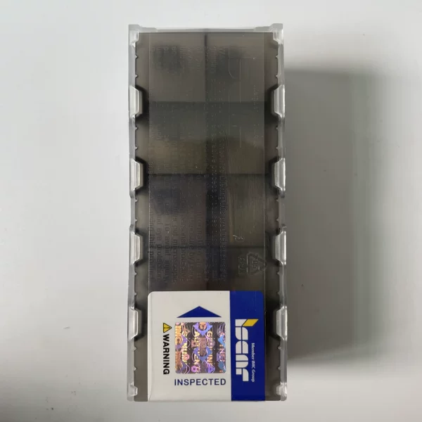 Товары от Shante iska刀