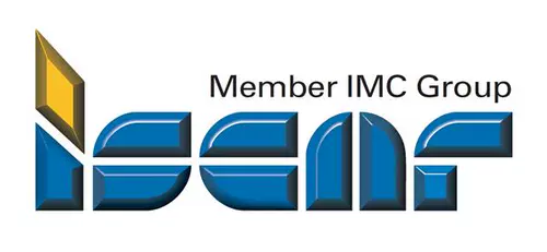 VCGT160408-AS/VCGT160404-AS/VCGT160402-AS IC20 IC520 ISKA