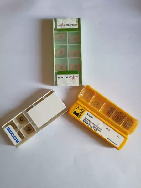 Товары от 根子佬丶在水一方