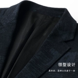 菹 阍 阍 阍 阍 阍 阍 小 阍 阍 阍 阍 阍