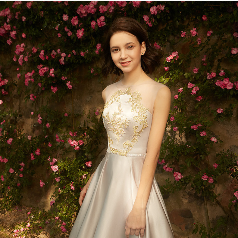 Robe du soir      - Ref 3210637 Image 18