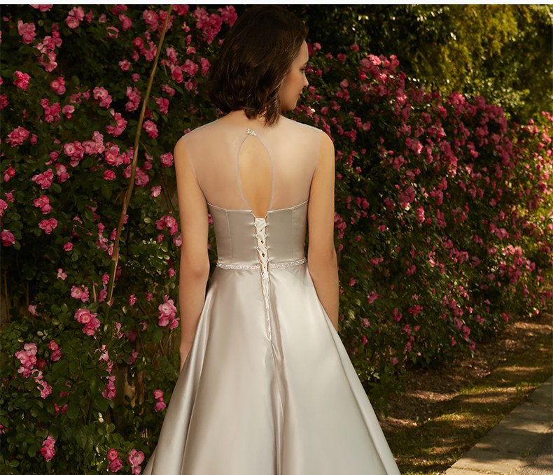 Robe du soir      - Ref 3210637 Image 19