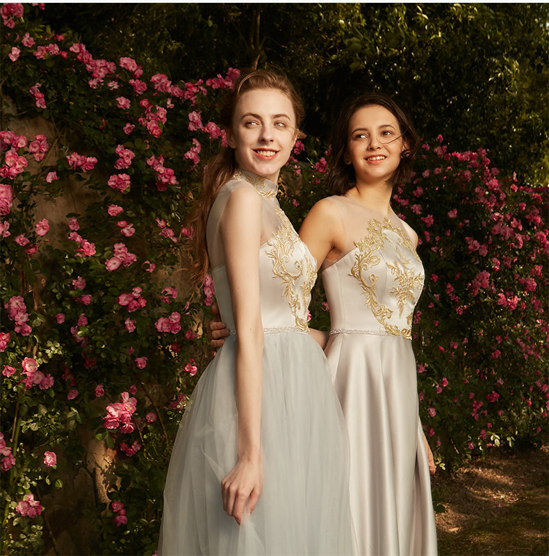 Robe du soir      - Ref 3210637 Image 16