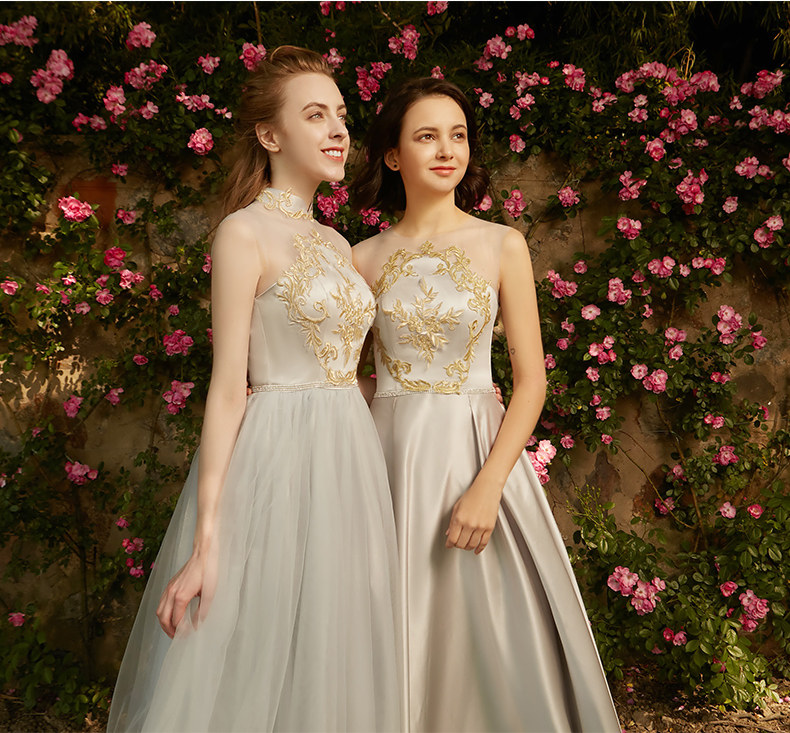 Robe du soir      - Ref 3210637 Image 15