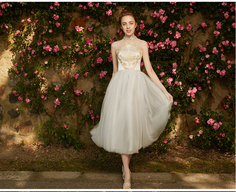 Robe du soir      - Ref 3210637 Image 20