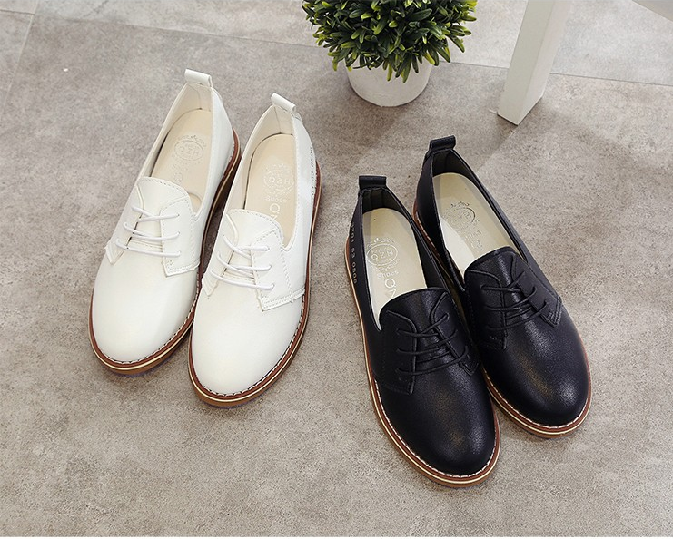 Chaussures de printemps enfant, 18 ans,  - Ref 918602 Image 16