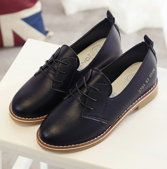 Chaussures de printemps enfant, 18 ans,  - Ref 918602 Image 11