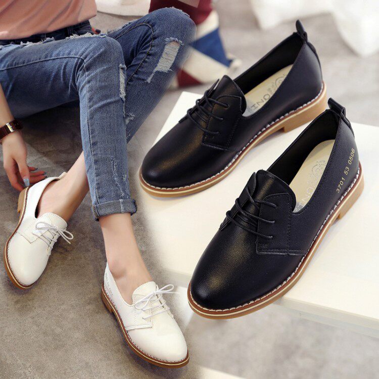 Chaussures de printemps enfant, 18 ans,  - Ref 918602 Image 27