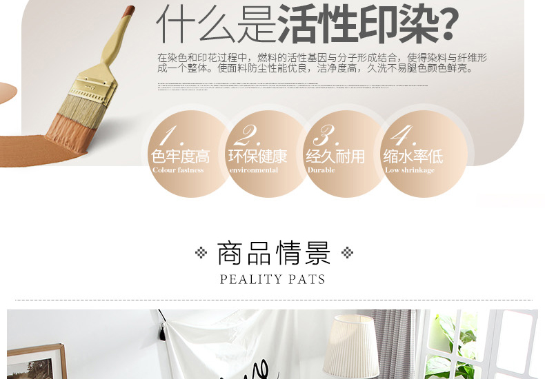 Mùa đông dày nệm ký túc xá Độc 1.2 1.8m giường 1,5m 2m đôi nệm pad là tatami - Nệm nệm cao su nemgiakho
