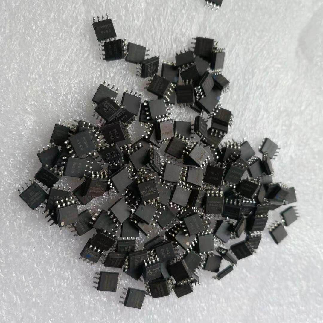 W25Q64 W25Q64 W25Q64FVSIG W25Q64BVSIG 8M W25Q64BVSIG flash memory FLASH routing upgrade