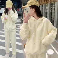 棭 瑁呮 棭     椂 氭  澶栧 澶栧 ╃ 増 増 樼 镒熷 镒熷 鏉 鏉 琚 拡 缁囦 缁囦 繍 ㄤ 浠 浠 浠 浠 浠 浠 浠