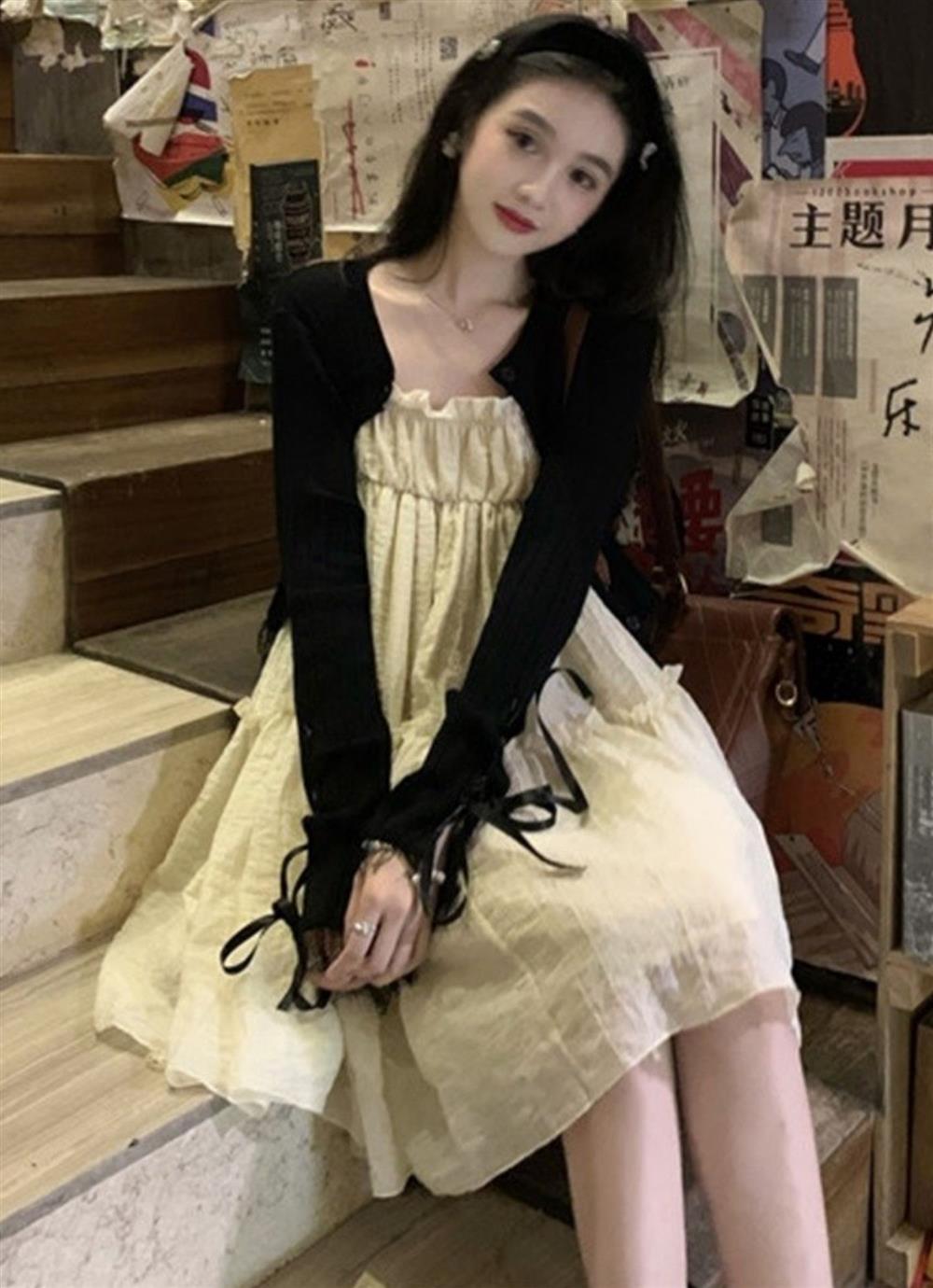 /