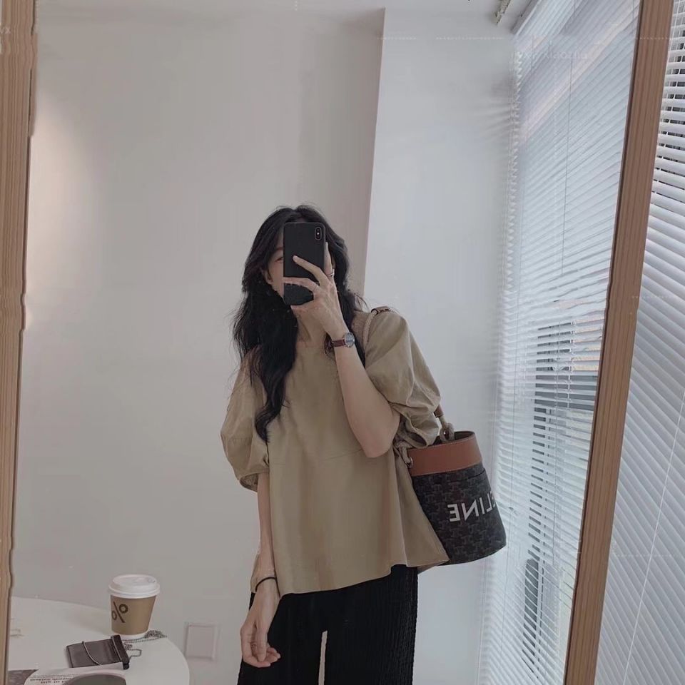 /