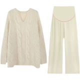 槬 瑁呮 槬 绉   灏 灏 灏 氶 氶  瀛 瀛 f  鏉 叺 叺 掗  粐 阒 旇 瑁ょ 绾 绾 浠 浠 浠  浠 浠 浠 浠 浠 浠
